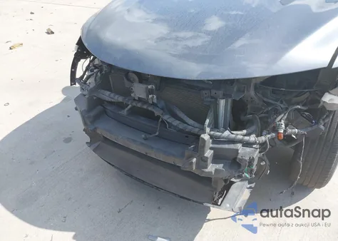 2018 Nissan Rogue Sl из США, поврежденный, VIN 5N1AT2MV0JC776900